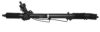 DRI 711520661 Steering Gear